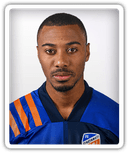 Saad Abdul-Salaam