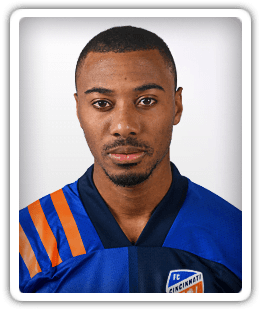 Saad Abdul-Salaam