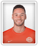 Sidney Rivera