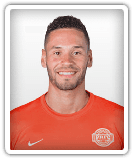 Sidney Rivera