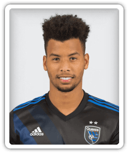 Matheus Silva
