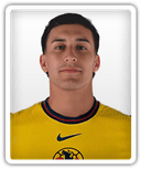 Alejandro Zendejas