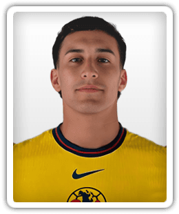 Alejandro Zendejas