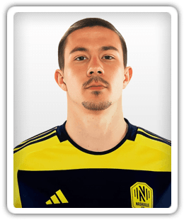 Alex Muyl