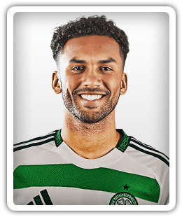 Auston Trusty