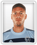Kortne Ford