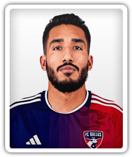 Jesus Ferreira