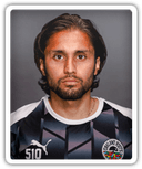José Hernandez