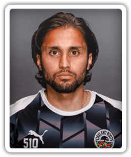 José Hernandez
