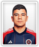 Nick Lima