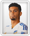 Miles Robinson