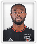 Chris Odoi-Atsem