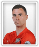 Guillermo Delgado