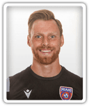 Jake McGuire