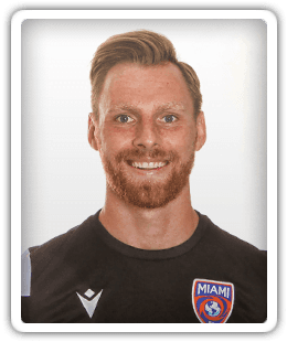Jake McGuire