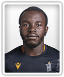 Kwame Awuah