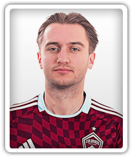 Djordje Mihailović