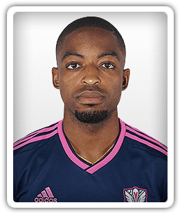 Abuchi Obinwa