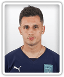 Arun Basuljevic
