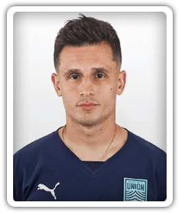 Arun Basuljevic