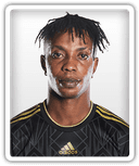 Latif Blessing