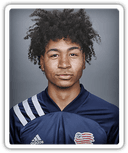 Isaac Angking