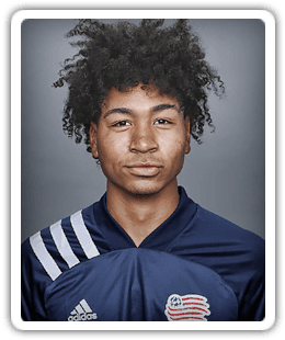 Isaac Angking