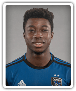 Jacob Akanyirige