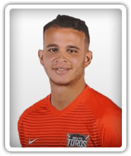 Zach Wright