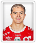 Diego Campos