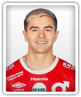Diego Campos
