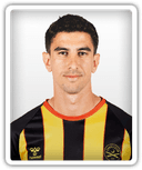Mauro Cichero