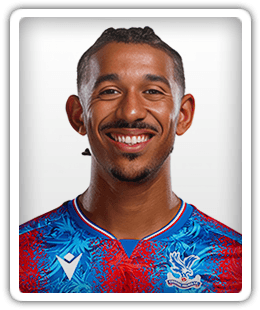 Chris Richards