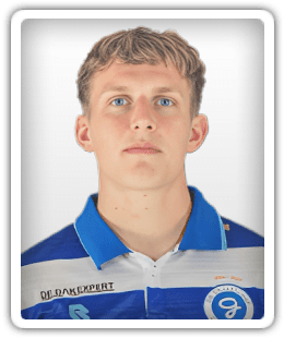 Simon Colyn