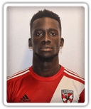 Jean-Christophe Koffi