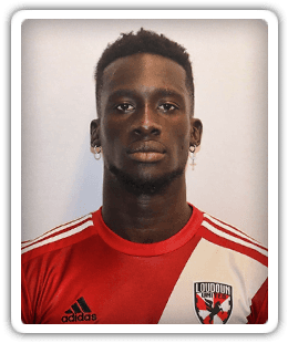 Jean-Christophe Koffi