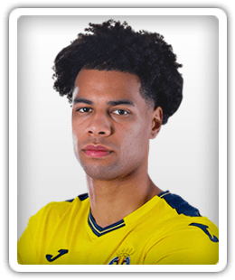 Tajon Buchanan