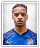 Peter-Lee Vassell