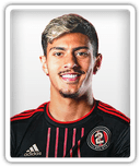 Nick Firmino