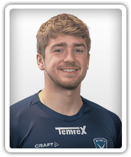Justin Rennicks