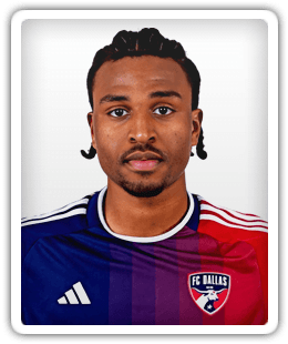 Dante Sealy
