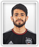 Adrien Perez