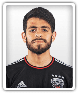 Adrien Perez