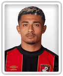 Julián Araujo