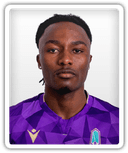 Georges Mukumbilwa