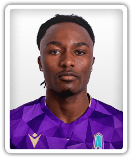 Georges Mukumbilwa