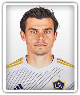Miguel Berry