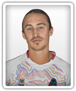 Cal Jennings