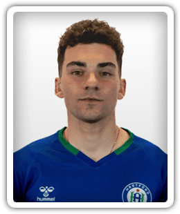 Luka Prpa