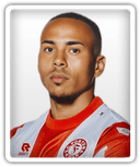 Robin Afamefuna